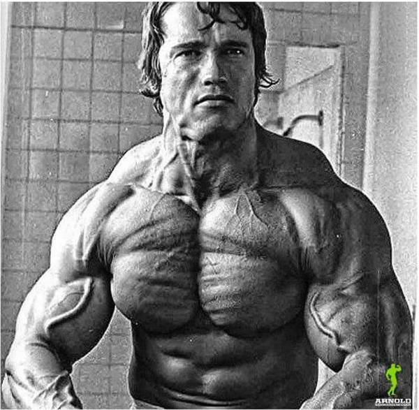 arnold_most_muscular_pose